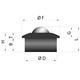 Polymer Ball Transfer Unit Series 5500