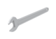 Counter wrench Counter wrench