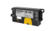 DriveControl 20 DriveControl 20