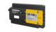 DriveControl 54 DriveControl 54