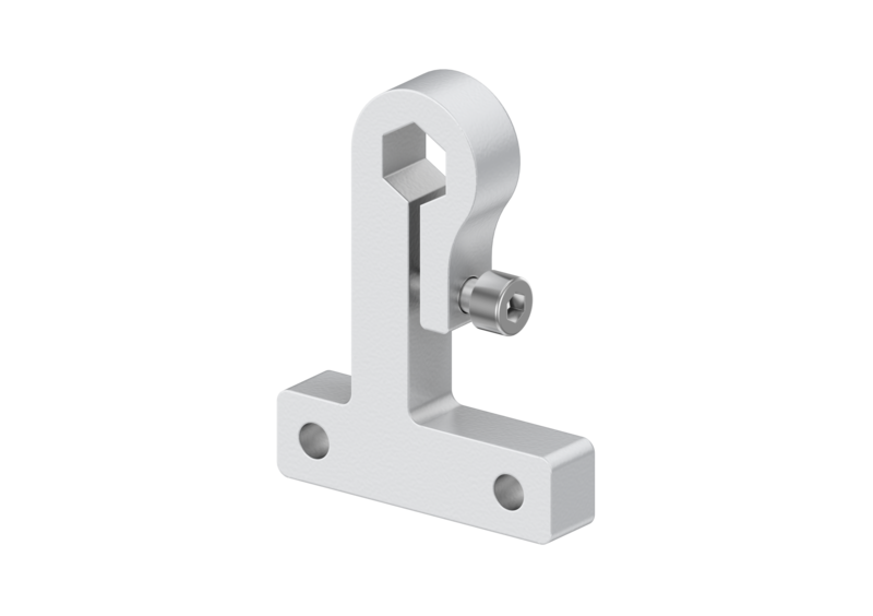 Interlock