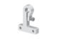 Interlock