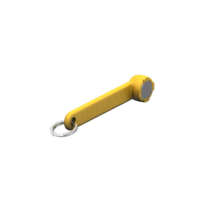 Magnetic Key Magnetic Key