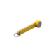Magnetic Key Magnetic Key