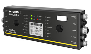 MultiControl AI/BI MultiControl AI/BI