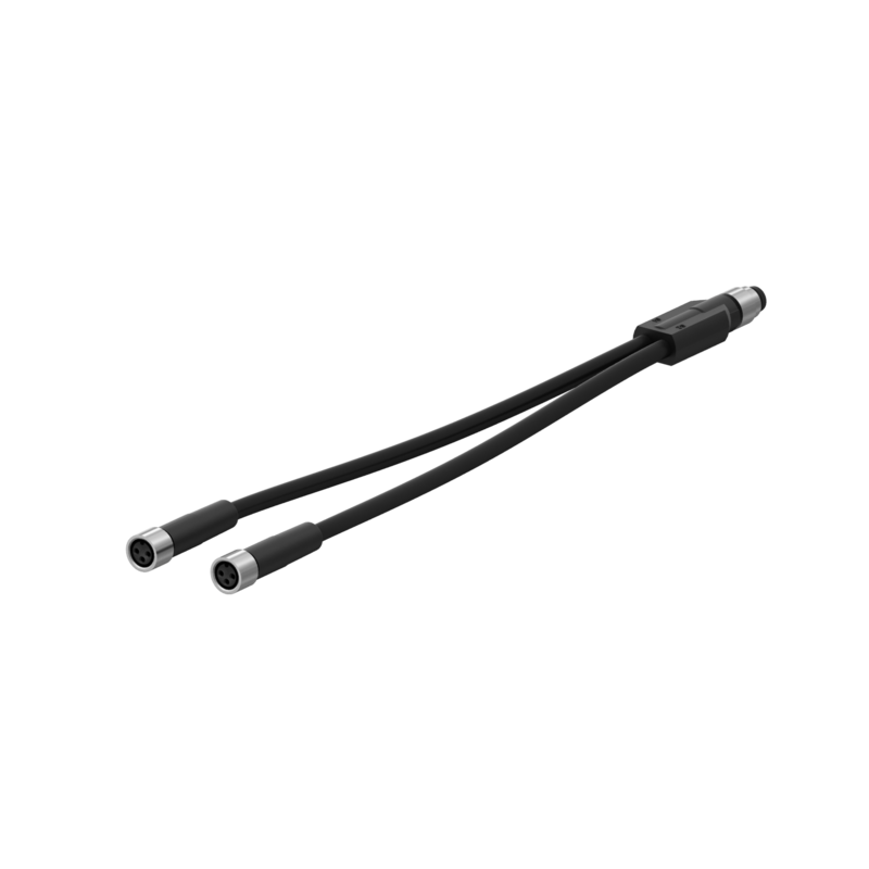 MultiControl Y-Cable