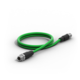 MultiControl Communication Cable MultiControl Communication Cable