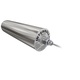 Platform Motor DM0113