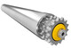 Pallet Drive 0080 / 0089